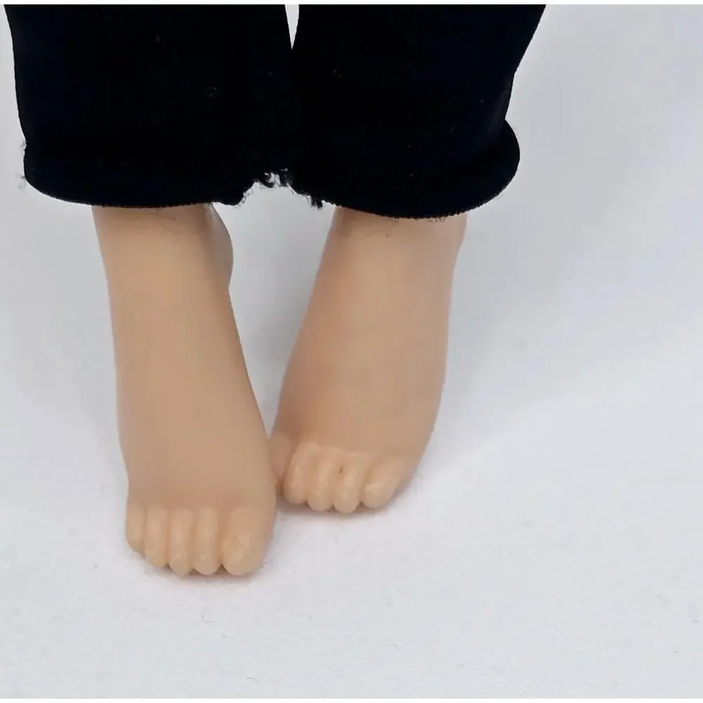 MGA Entertainment pre owned